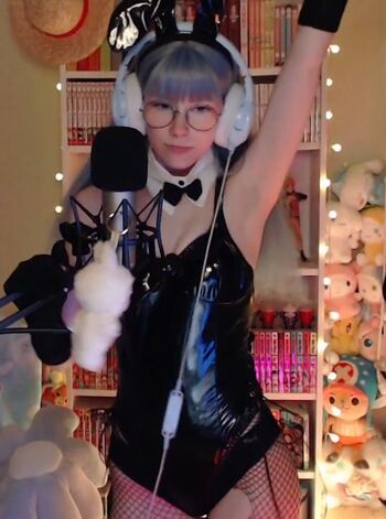 Skymi_chan