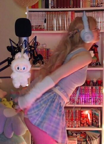 Skymi_chan