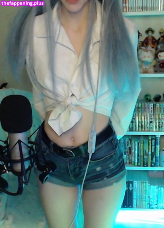 Skymi_chan