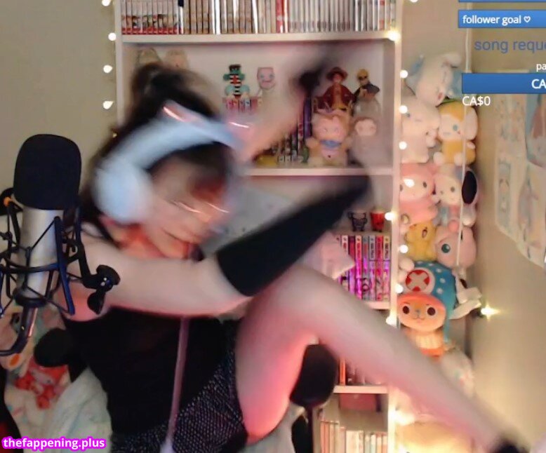 Skymi_chan