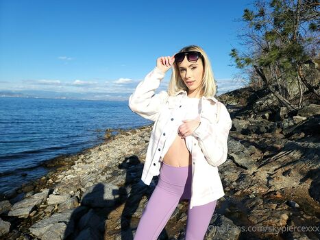 skypiercexxx