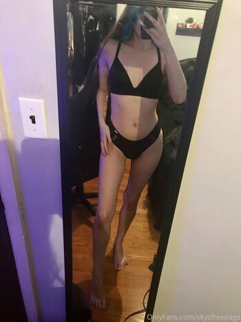skysfreepage