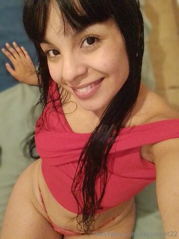 skysweet22