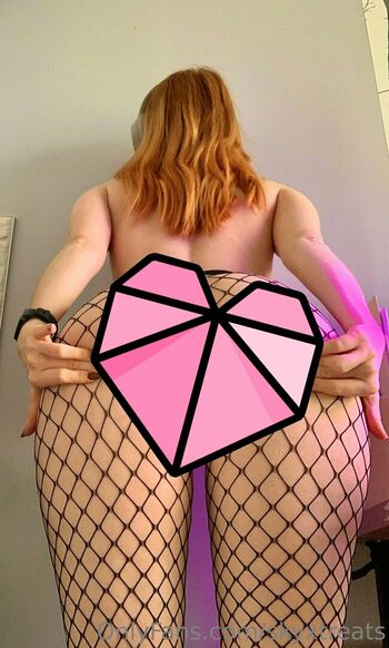 skyxtreats