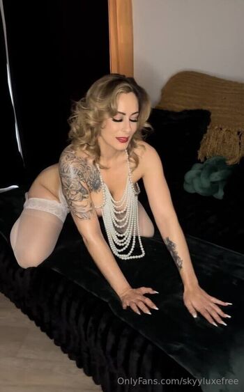 skyyluxefree