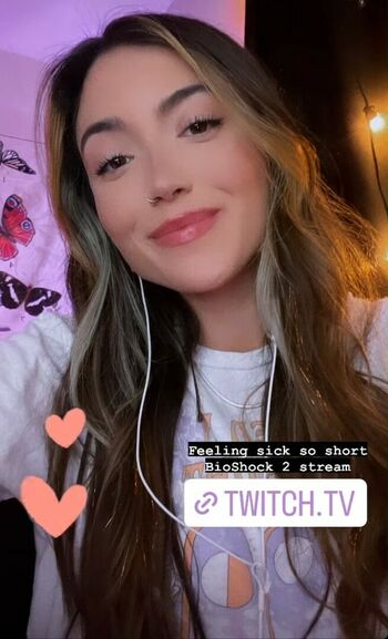 Skyytea