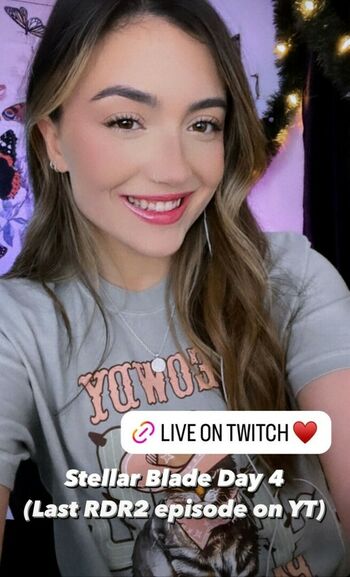 Skyytea
