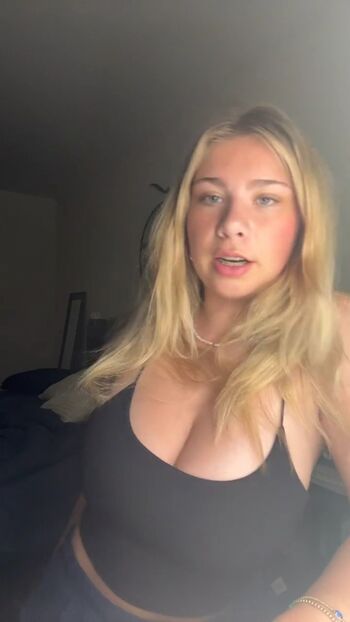 skyywerner