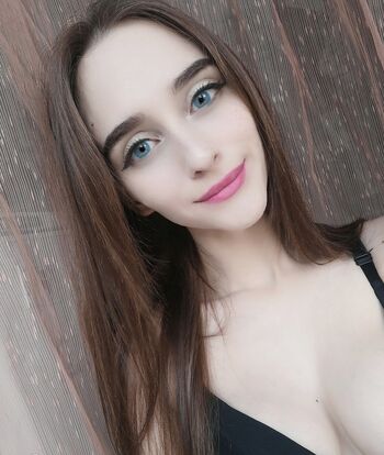 SladkiSlivki