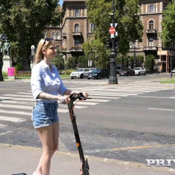 Sladyen Skaya