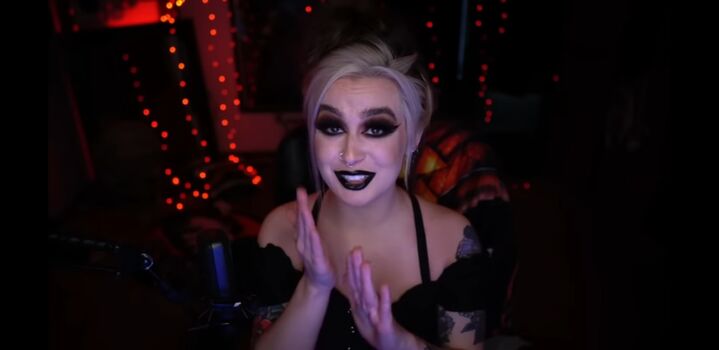 SlashleyTv