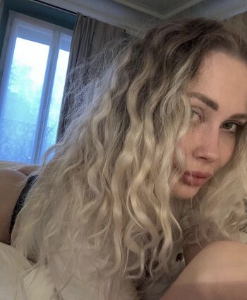 slavdiva