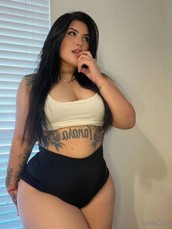 slay06