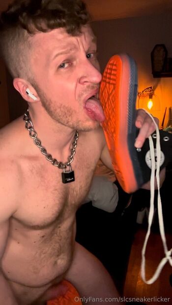 slcsneakerlicker