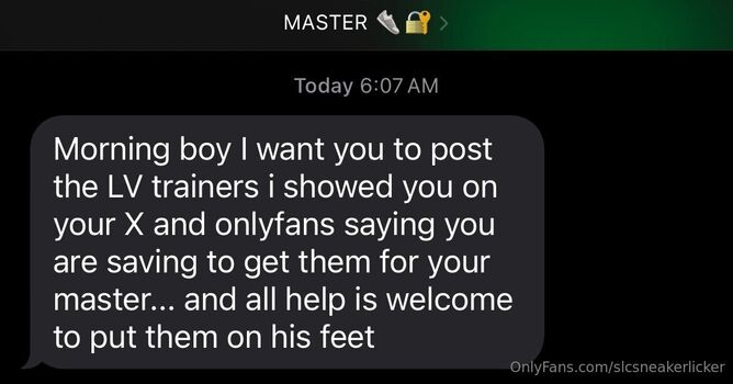 slcsneakerlicker