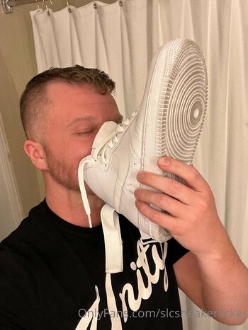slcsneakerlicker