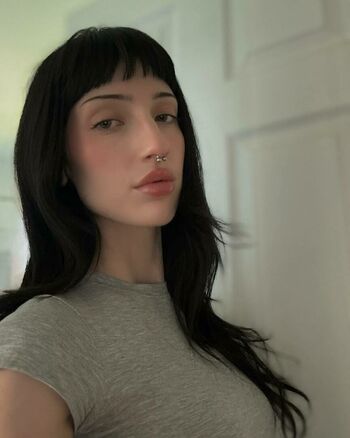 Sleepgirl ASMR