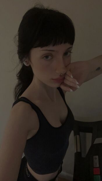 Sleepgirl ASMR