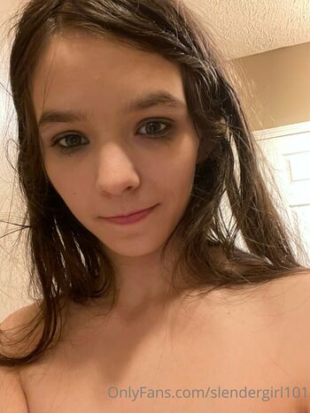 slender024