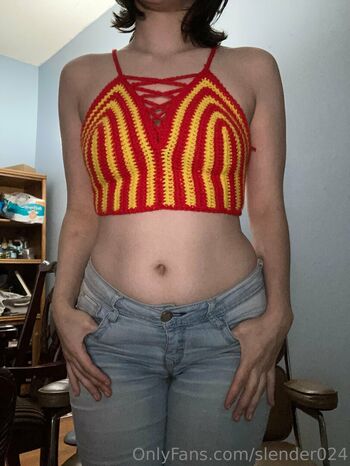slender024
