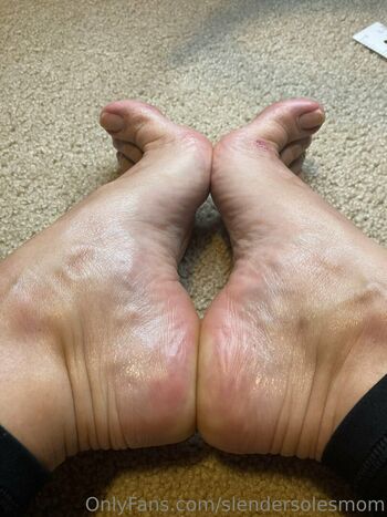 slendersolesmom