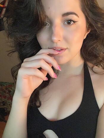 Slight Sounds ASMR