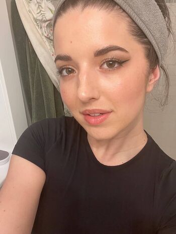 Slight Sounds ASMR