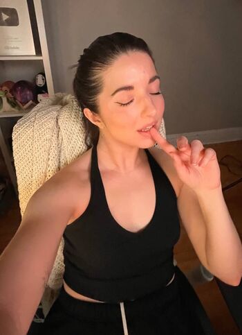 Slight Sounds ASMR