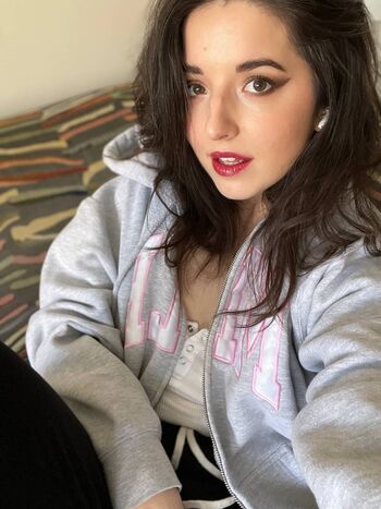 Slight Sounds ASMR