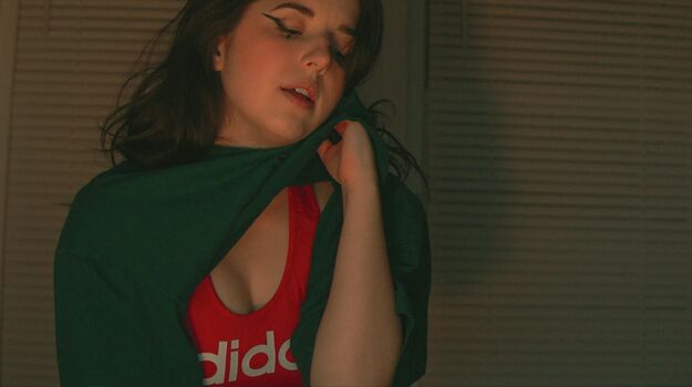 Slight Sounds ASMR