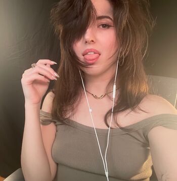 Slight Sounds ASMR
