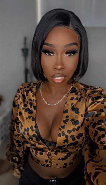 slim.gawd