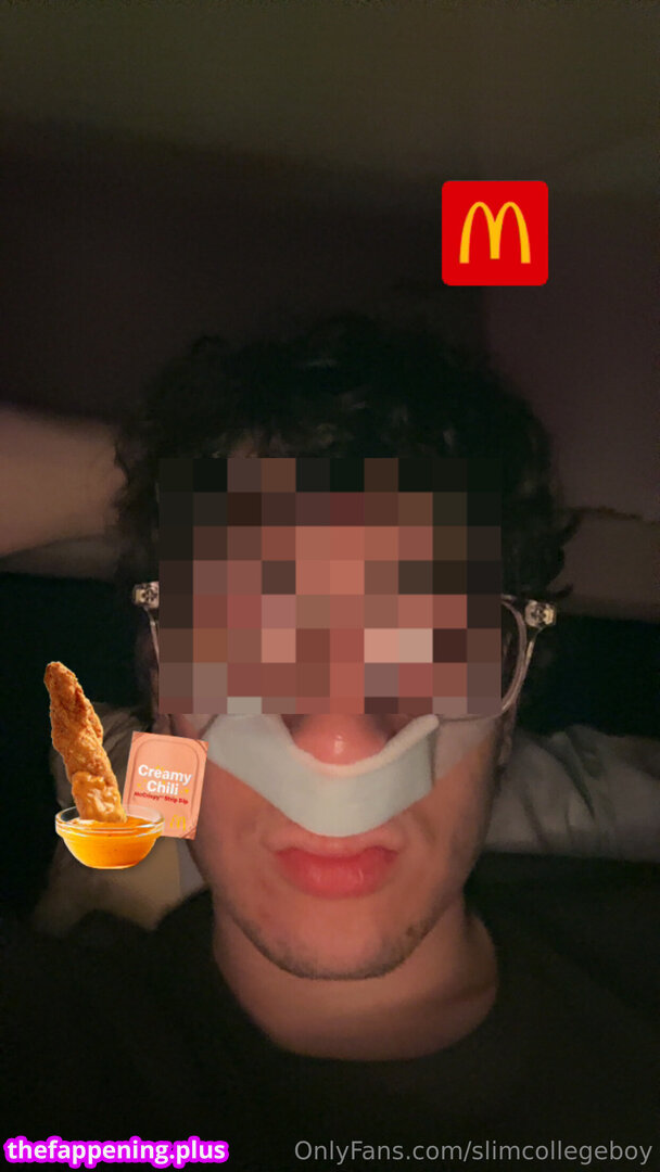 slimcollegeboy