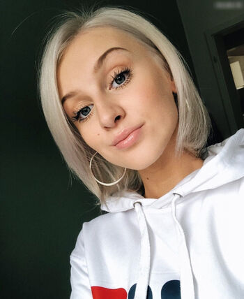 Slimladysashka