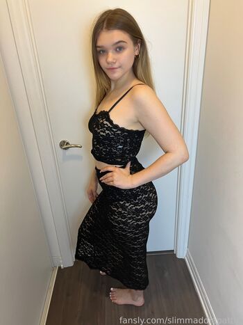 slimmaddiepattie