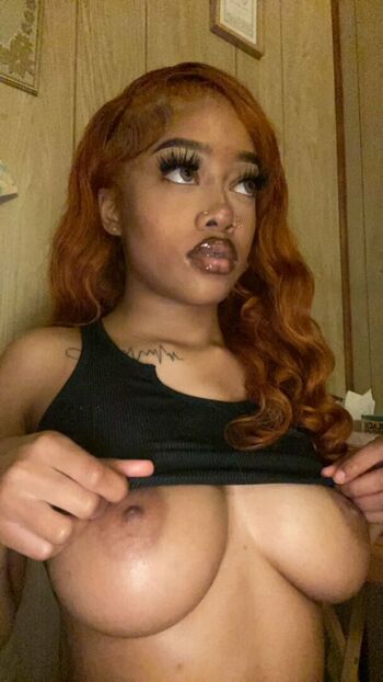 slimprettyi