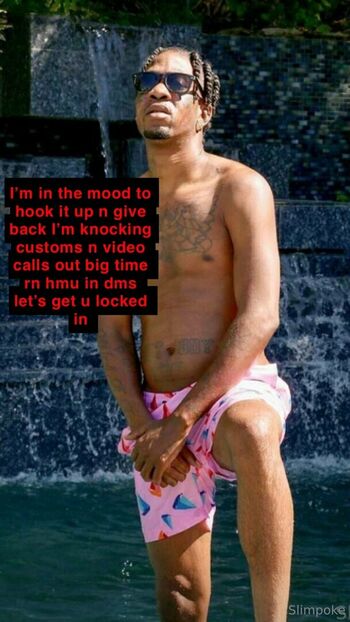 slimsclubhousepov