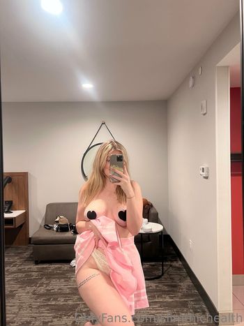 Slimthichealth