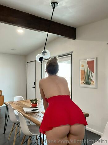Slimthichealth