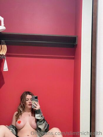 Slimthichealth