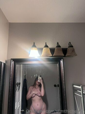 Slimthichealth