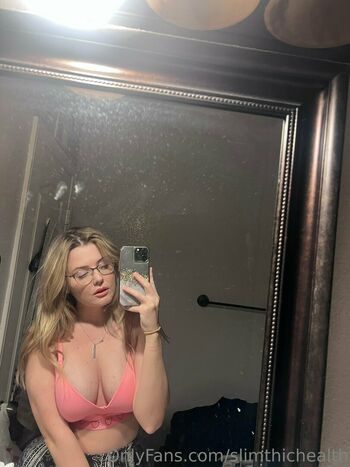 Slimthichealth