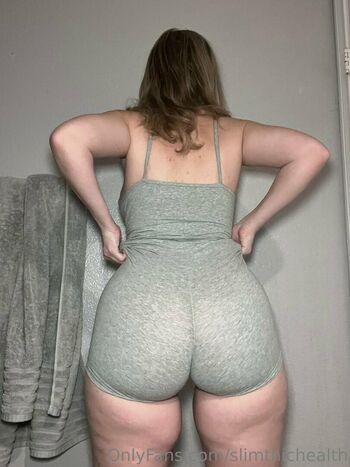 Slimthichealth