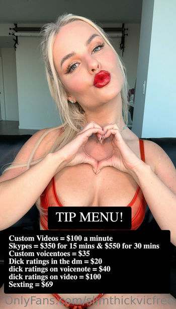 slimthickvicfree