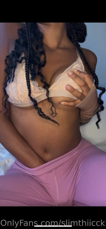 slimthiicck