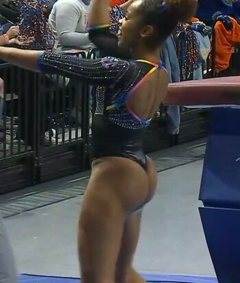Sloane Blakely