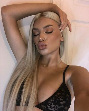 SloppyQueenUK