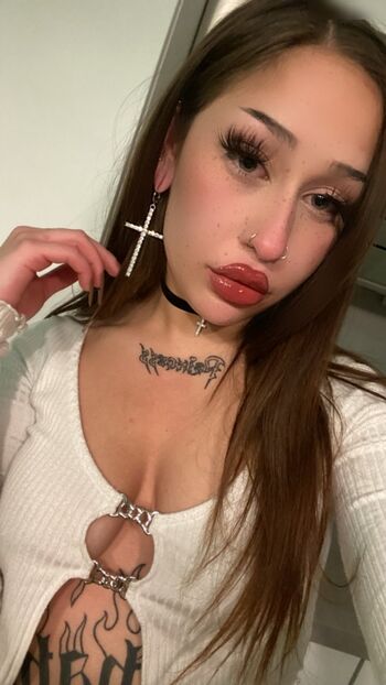 Sloppyxprincesss