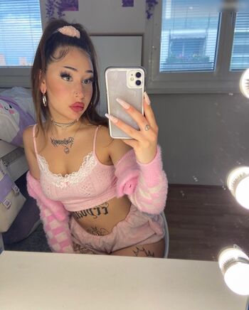 Sloppyxprincesss