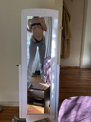 Slotmachineslut